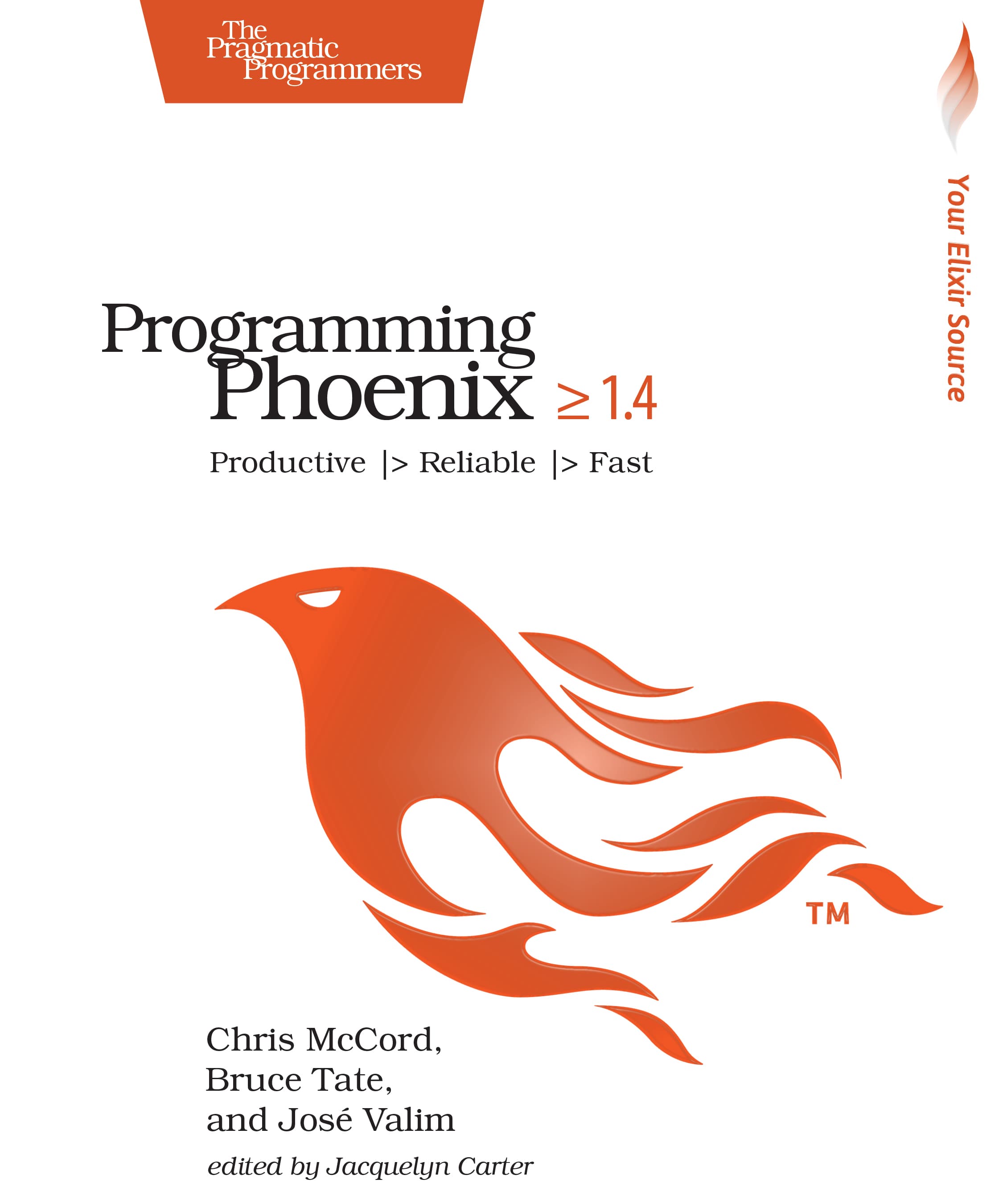 Phoenix 1.4